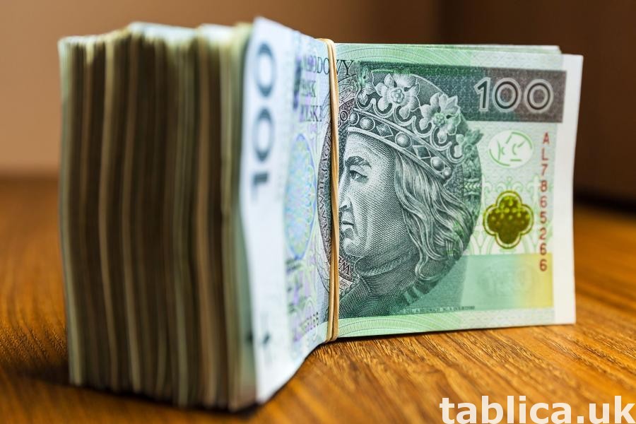 darmowe pozyczki online na 30 dni