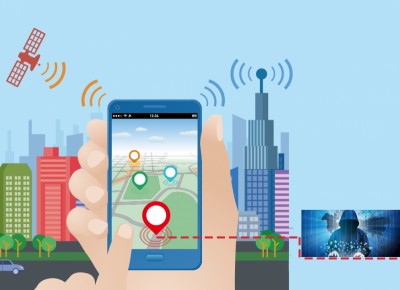 Posłuch komórki podsłuchy telefonów gsm spyphone