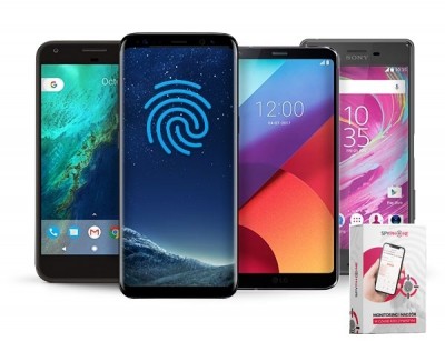 podsłuch telefonu tabletu smartfona szpieg pluskwa spyphone