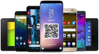 Podsłuch trelefonu komórki szpieg gsm spy-phone spyshop