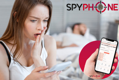 Podsłuch trelefonu komórki szpieg gsm spy-phone spyshop