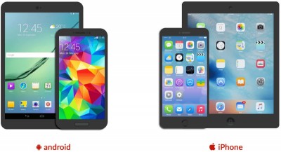 podsłuch telefonu spyphone szpieg telefonu tabletu smartfona