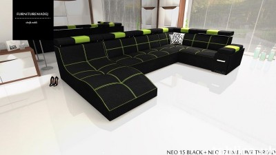 FURNITUREMADEJ.UK - polskie meble tapicerowane