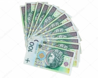 Finansowanie oferty pozyczki jest powazne i uczciwe