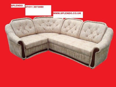 SPLENDO-FURNITURE MEBLE Z POLSKI