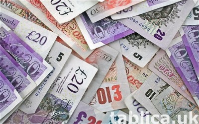 Oferuje pozyczki i inwestycje prywatne od 5000 do 900.000.00