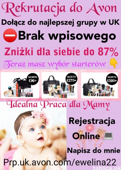 Rekrutacja
