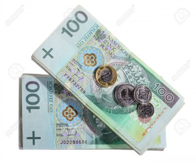 Pozyczki prywatne i inwestycje od 5000 do 2.500.000 PLN / G