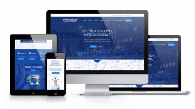 MagicMod.pl-Strona WWW od 299 PLN - Projektowanie Stron