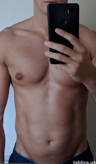 Tylko dla pań / only for ladies