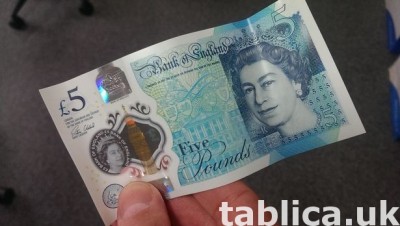 //topnotchbills19@gmail.com//BUY COUNTERFEIT MONEY