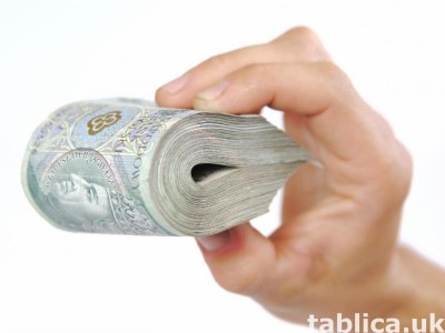 Finansowanie oferty pozyczki jest powazne i uczciwe