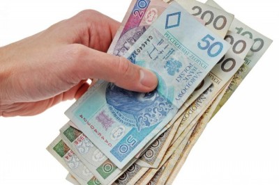 Pozyczki prywatne i inwestycje od 4 000 do 7 500 000 PLN/GBP