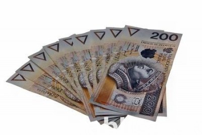 Wreszcie, oferta kredytowa i inwestycyjna sa szybkie i lat