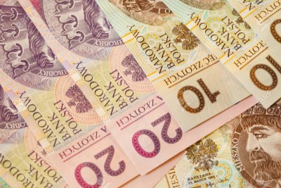 Szansa dla Private Loan na ten koniec roku!