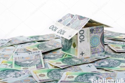 Wiarygodna i surowa pozyczka na finansowanie twoich noworocz