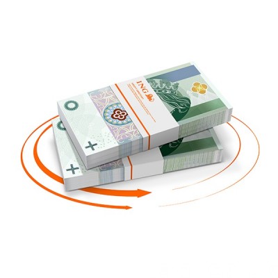 Oferta pożyczki we współpracy z bankami