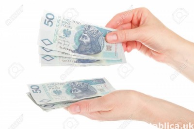 Finansowanie oferty pozyczki jest powazne i uczciwe