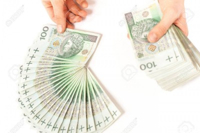 Pozyczki prywatne i inwestycje od 4 000 do 7 500 000 PLN/GBP