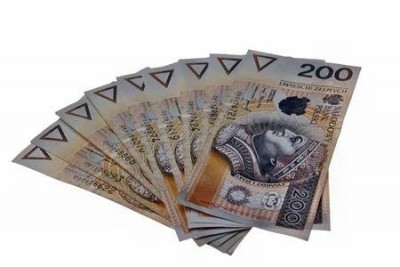 Oferuje wszystkim moja prywatna pozyczke i uslugi inwestycyj