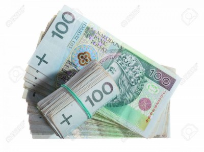 Wreszcie, oferta kredytowa i inwestycyjna sa szybkie i latwe