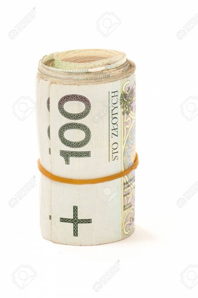 Oferujemy powazne pozyczki gotówkowe od 5000 do 200.000.000