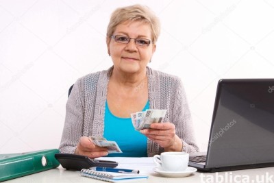 Niezawodne, szybkie inwestycje, finanse i pozyczki
