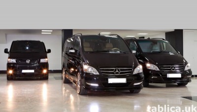 Taxi Warszawa Taxi Modlin Taxi Radom Taxi Łódź Tanie Taxi PL