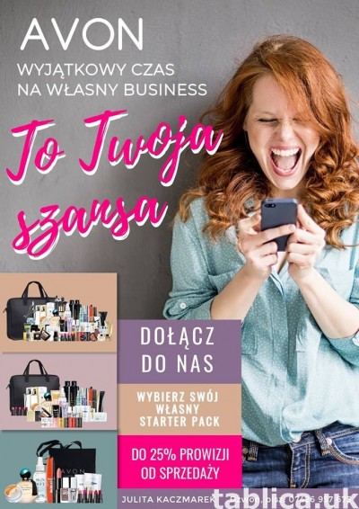 praca dodatkowa