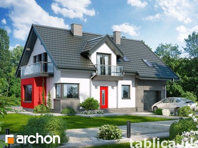 Warszawa-Tarczyn 3,85h