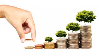 Kredyty i inwestycje prywatne od 4 000 do 805.500.000 PLN/G