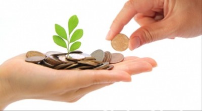 Finansowanie projektu i instrument finansowy na dzierzawe