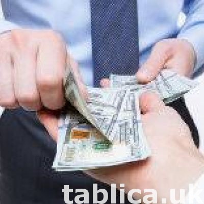 Oferujemy kredyt w przedziale od 5000 do 150.000.000 zl/ EUR