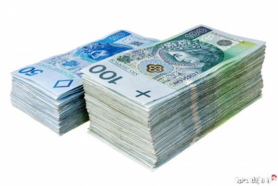 Finansowanie oferty pożyczki od 5 000 do 750 800 000 EUR / G