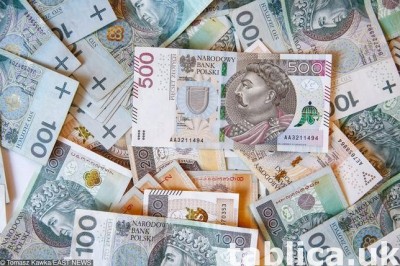 Wreszcie prosta i szybka pozyczka oferta dla Ciebie!
