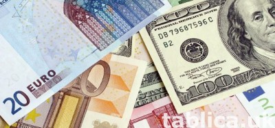 Kredyty i inwestycje prywatne od 6 000 do 750 000 000 zl / E