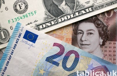 Prywatne pozyczki i rzetelna i szybka inwestycja w 48 godzin