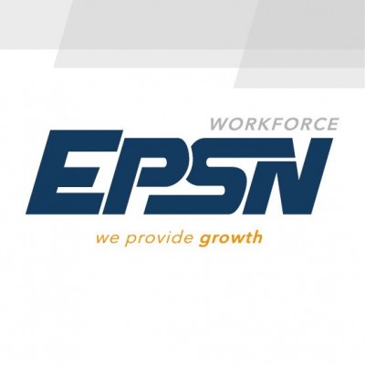 Senior iOS Developer