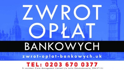 WYSOKIE ODSZKODOWANIA POWYPADKOWE