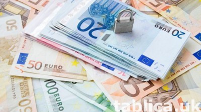 Kredyty i inwestycje prywatne od 6 000 do 750 000 000 zl /