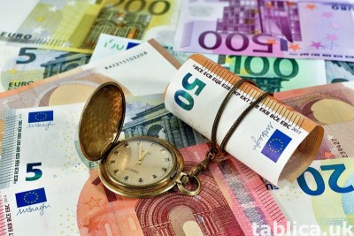 Pozyczki prywatne i inwestycje od 5000 do 200 000 000 PLN /