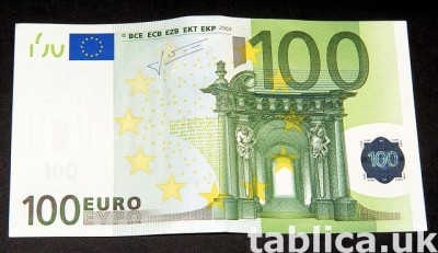 Wreszcie, oferta kredytowa i inwestycyjna sa szybkie i latw