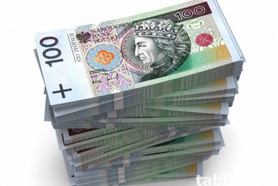 pozyczka niebankowa