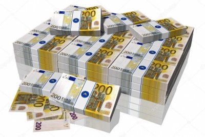 Czy jestes w trudnej sytuacji finansowej i potrzebujesz pozy