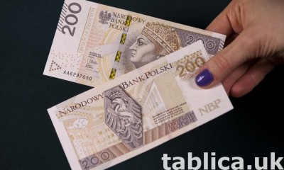 Oferta pozyczki od 9000 do 950.000.000 PLN / €