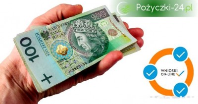 kredyt / kredyt osobisty i inwestycje od 9000 do 900.000.000