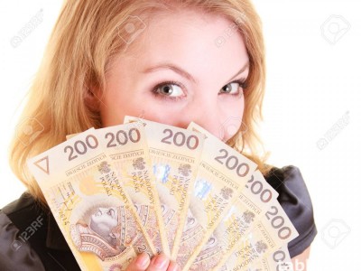 Finansowanie oferty pozyczki jest powazne i uczciwe