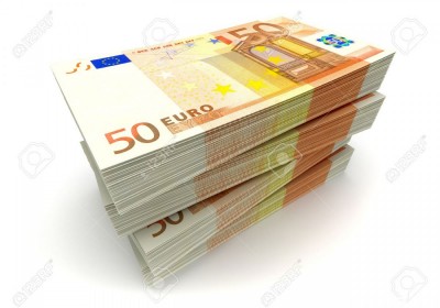 Pożyczka bez protokołu i szybko od 5000 do 70 000 000 PLN /