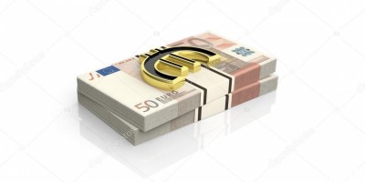 Pozyczka auto - pozyczka na kredyt - pozyczka osobista