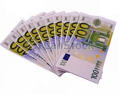 Kredyty i inwestycje prywatne od 9 000 do 805 000 000 zl / E